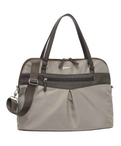 ySALE^5%OFFzBACKYARD FAMILY ESCA y 2wayrWlXobO [ obO g[gobO ubN O[yz