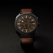 楽天市場】fossil big tic（腕時計）の通販