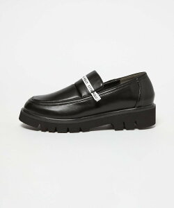 �ySALE�^30%OFF�zCITEN ��CITEN���g���b�N�\�[�����[�t�@�[ �V�e�� �V���[�Y�E�C ���[�t�@�[ �u���b�N�y���������z
