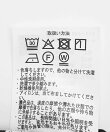 『UVカット/静電気防止/イージーケア』SMOOTH WOOLYLIKE EZトラウザー