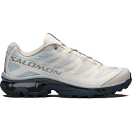 SALOMON ＜公式＞XT-4 OG サロモン シューズ・靴 スニーカー ブルー【送料無料】