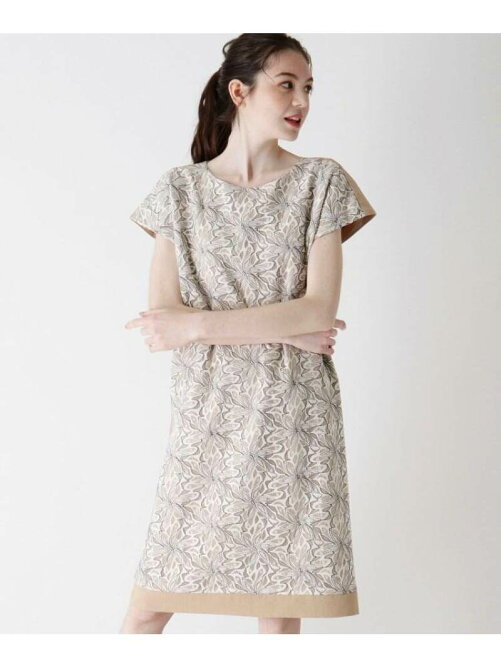 Soup フラワーレースワンピース Rakuten Fashion 楽天ファッション 旧楽天ブランドアベニュー Bh4031 Soup フラワーレースワンピース Rakuten Fashion 楽天ファッション 旧楽天ブランドアベニュー Bh4031