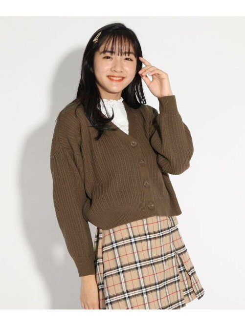Pink Latte 洗える ニットカーデ レースインナーセット Rakuten Fashion 楽天ファッション 旧楽天ブランドアベニュー Bz1031 Pink Latte 洗える ニットカーデ レースインナーセット Rakuten Fashion 楽天ファッション 旧楽天ブランドアベニュー Bz1031