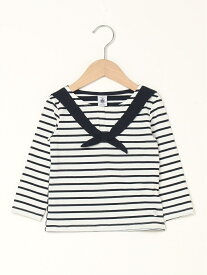 楽天市場 Petit Bateau セーラーの通販