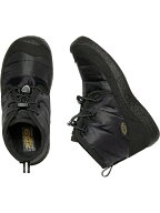 【SALE／30%OFF】KEEN (KIDS)HOWSER II CHUKKA WP/(キッズ)ハウザー ツー チャッカ ウォータープルーフ …