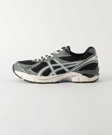 BEAUTY&YOUTH UNITED ARROWS ＜asics＞ GT-2160/スニーカー ビューティー＆ユース　ユナイテッドアローズ シューズ・靴 スニーカー ブラック【送料無料】