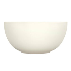 IITTALA [] Cb^ eB[} {E 3.4L zCg Cb^ HEELb`pi HEM zCgyz