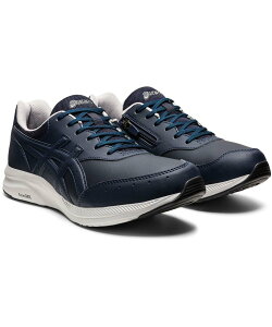 ASICS WALKING WELLNESS WALKER Qt@EH[J[ Y 4E AVbNXEH[LO V[YEC Xj[J[ u[yz