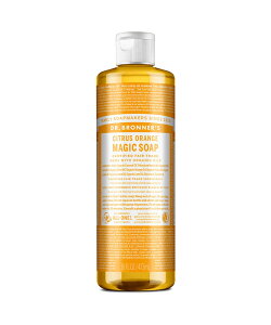 hN^[ui[ yzhN^[ui[ }WbN\[v CI VgXIW 473mL lC`[YEFC {fBPAEI[PA {fB\[v bh