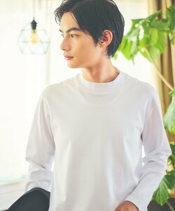 ySALE^50%OFFzGLOBAL WORK b`N[WPbgCT/147184 O[o[N gbvX Jbg\[ETVc O[ ubN zCg lCr[