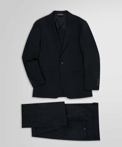 BROOKS BROTHERS Brooks Brothers Explorer �E�[�� 2�t�X�[�c Classic �u���b�N�X �u���U�[�Y �X�[�c�E�t�H�[�}�� �Z�b�g�A�b�v�X�[�c �l�C�r�[ �O���[�y���������z