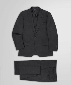 BROOKS BROTHERS Brooks Brothers Explorer �E�[�� 2�t�X�[�c Classic �u���b�N�X �u���U�[�Y �X�[�c�E�t�H�[�}�� �Z�b�g�A�b�v�X�[�c �l�C�r�[ �O���[�y���������z