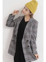 ファッション通販 Rakuten Fashion