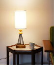 BETHEL LAMP SMALL ベゼルテーブルランプ スモール