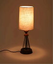 BETHEL LAMP SMALL ベゼルテーブルランプ スモール