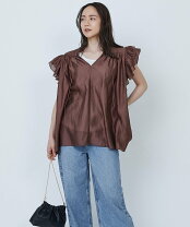 楽天市場】プルミエ アロンディスモンの通販