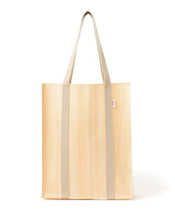 �ySALE�^50%OFF�zBEAMS JAPAN ���₫�H�| �J�� / �ʒ� �X�̃g�[�g�o�b�O �� �r�[���X �A�E�g���b�g �o�b�O ���̑��̃o�b�O �x�[�W���y���������z