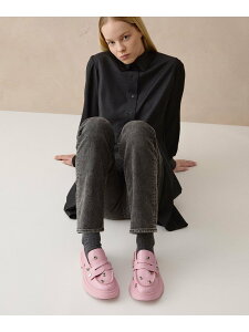 CAMPER [Jy[] TWINS / JWAV[Y Jy[ V[YEC [XAbvEhXV[Y sNyz