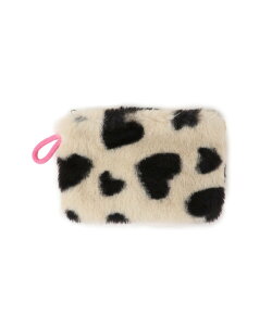 Mignonjour Mignonjour/(W)n[g qE~j|[` ~jgt [}TZNeBbh zE|[`EP[X |[` sN ubN x[W uE