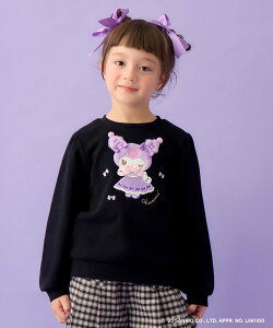 ANY KIDS y}CfB&N~×ANY KIDSzAbvP g[i[ GjB gbvX XEFbgEg[i[ sN ubNyz