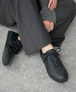 Spick & Span CONVERSE/Ro[X ROADCLASSIC SK SY OX XsbNAhXp V[YEC Xj[J[ ubNyz