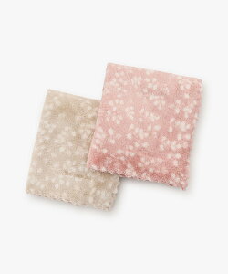 Afternoon Tea LIVING {^jJ}CNt@Co[tFCX^I2Zbg At^k[eB[ErO CeAEG ^I sN