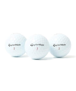 BEAMS GOLF �y�ʒ��zTaylorMade / TP5x �r�[���X �S���t �g�b�v�X �J�b�g�\�[�ET�V���c �z���C�g