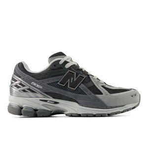 New Balance U1906 4J0 �j���[�o�����X �V���[�Y�E�C �X�j�[�J�[ �u���b�N�y���������z
