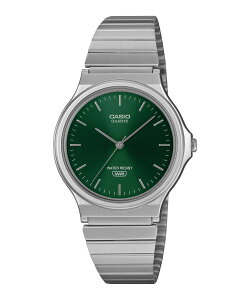 CASIO CASIO Collection / MQ-24DA-3AJF �u���b�W �A�N�Z�T���[�E�r���v �r���v�y���������z