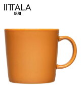 iittala [公式] イッタラ ティーマ コーヒー マグ 0.3L イッタラ 食器・調理器具・キッチン用品 グラス・…