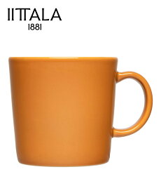 iittala [公式] イッタラ ティーマ コーヒー マグ 0.3L イッタラ 食器・調理器具・キッチン用品 グラス・マグカップ・タンブラー