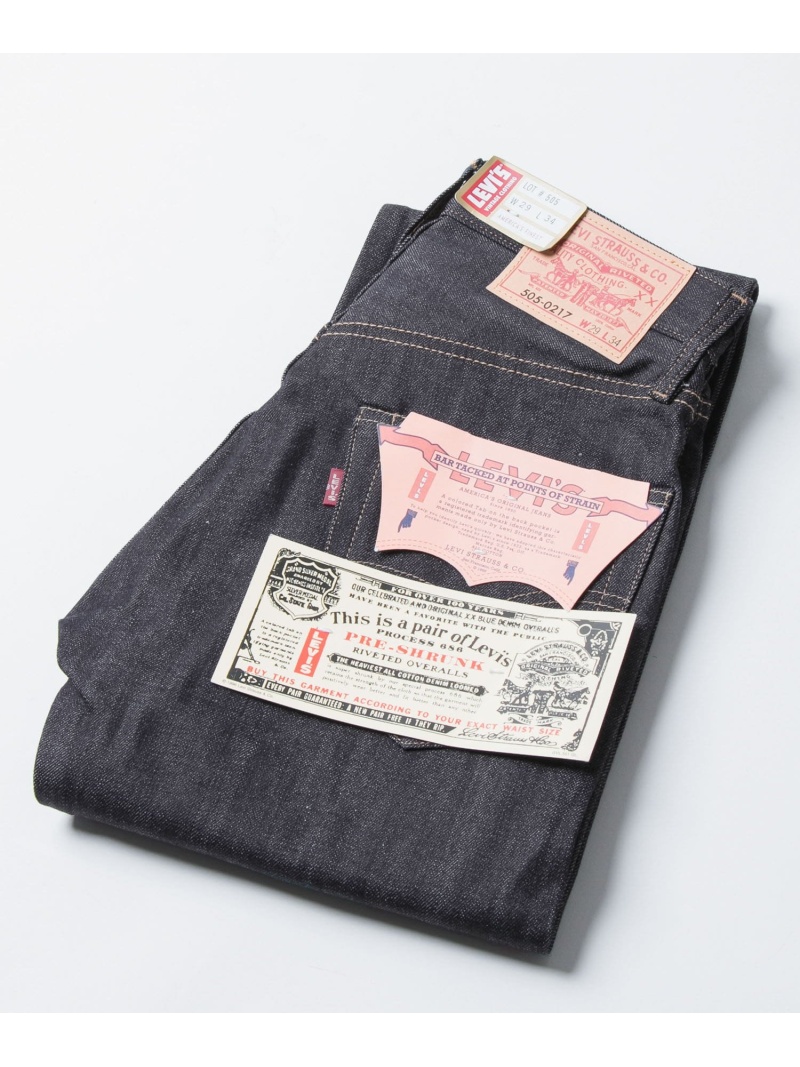 levis vintage clothing jeans