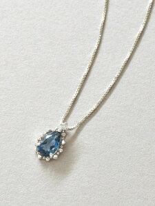 テイクアップ ネックレスの人気商品 通販 価格比較 価格 Com