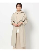 The Shop Tk レディースのコート ジャケットアイテム一覧 Rakuten Fashion 楽天ファッション 旧楽天ブランドアベニュー