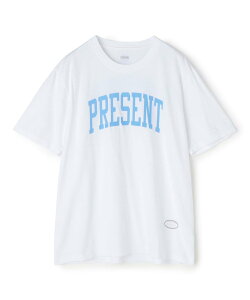 �ySALE�^40%OFF�zTOMORROWLAND BUYING WEAR TANG TANG PRESENT T�V���c �g�D�����[�����h �g�b�v�X �J�b�g�\�[�ET�V���c �z���C�g�y���������z