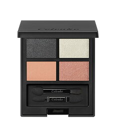 Celvoke ヴァティック アイパレット 08 セルヴォ—ク メイクアップ アイシャドウ ピンク【送料無料】