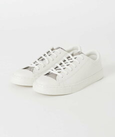 URBAN RESEARCH CONVERSE AS CUP AM OX アーバンリサーチ シューズ・靴 スニーカー【送料無料】