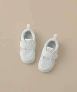 ���ǂ� �r�[���X ASICS / �㗚�� CP BABY 2(13~15.5cm) 26SS �ʉ� �V�w�� �V�w������ �c�t�� �ۈ牀 �X�N�[�� �R�h�� �r�[���X �V���[�Y�E�C �X�j�[�J�[ �z���C�g�y���������z