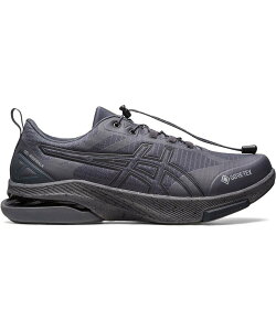 ASICS WALKING WELLNESS WALKER QChEH[N GORE-TEXh 3E AVbNXEH[LO V[YEC Xj[J[ O[yz