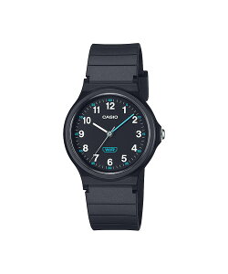 CASIO CASIO Collection/LQ-24B-1BJF/�J�V�I �u���b�W �A�N�Z�T���[�E�r���v �r���v�y���������z