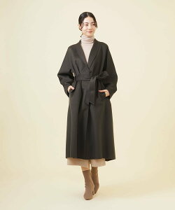 Sybilla yWINTER BLUEzV[J[o[R[g Vr WPbgEAE^[ ̑̃WPbgEAE^[ u[ uEyz