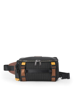 �ySALE�^25%OFF�zTUMI �yTUMI �����X�zALPHA BRAVO �u�v���g�[���v�X�����O �g�D�~ �o�b�O �{�X�g���o�b�O �u���b�N�y���������z