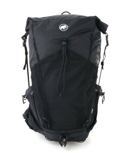 MAMMUT MAMMUT/(U)yzMAMMUT/fJ XpC 28-35 }[g obO bNEobNpbN ubNyz