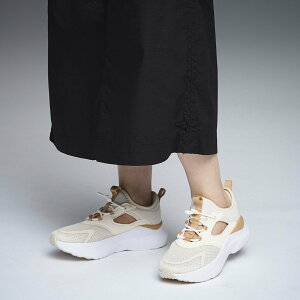 ySALE^30%OFFzPUMA EBY \tgCh Cu ~[ Xj[J[ v[} V[YEC Xj[J[yz