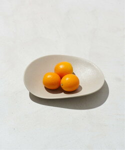 JOURNAL STANDARD FURNITURE yNR CERAMICS/GkA[Z~bNzHIN PEBBLE PLATE S v[g 15cm W[iX^_[ht@j`[ HEELb`pi HEM zCg x[W