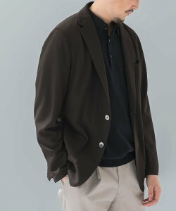 �ySALE�^50%OFF�zURBAN RESEARCH DOORS �w�C�[�W�[�P�A/�����xLIFE STYLE TAILOR �������W�j�b�g�C�[�W�[�W���P�b�g �A�[�o�����T�[�`�h�A�[�Y �W���P�b�g�E�A�E�^�[ �e�[���[�h�W���P�b�g�E�u���U�[ �u