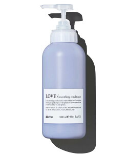 Davines �y�����z�_���B�l�X�G�b�Z���V���� ���u �R���f�B�V���i�[ �v�� �_���B�l�X �w�A�P�A �R���f�B�V���i�[�y���������z