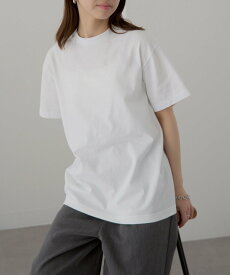 【SALE／58%OFF】United Athle United Athle/6.0オンス オーセンティック ヘヴィーウェイト Tシャツ 半袖 4500 セットアップセブン トップス カットソー・Tシャツ ネイビー グレー ブラック ホワイト