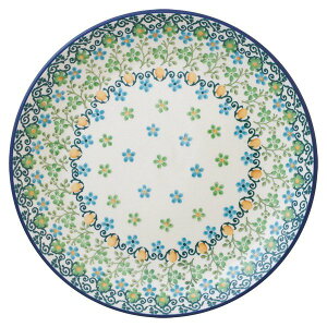 Ceramika Artystyczna 20cmv[gNo.U3-4757 cF~J@AeBXeB`i HEELb`pi HEM O[yz