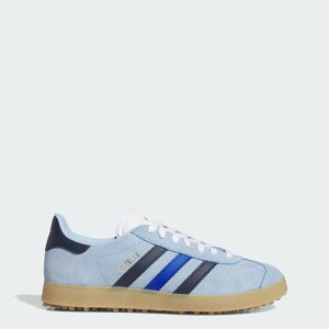 adidas yzAfB_X adidas yIWiXStzK[ St / Gazelle Golf AfB_X V[YEC Xj[J[ u[yz